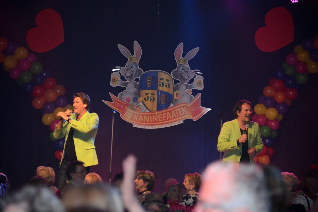 ../Images/Senioren carnaval 2015 267.jpg